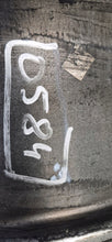 Load image into Gallery viewer, 1x Alufelge 19 Zoll 8.0" 5x108 52 5ET JT4J-1007-A1A Ford I Rim Wheel FEL8416272094cg