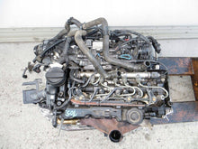 Laden Sie das Bild in den Galerie-Viewer, Motor BMW F46 B47C20A 2.0 163PS 120kW 2015 Diesel Engine Unkomplett MOT1163572560yk