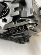 Laden Sie das Bild in den Galerie-Viewer, Frontscheinwerfer Skoda Superb III 3V1941016D LED Rechts Scheinwerfer Headlight