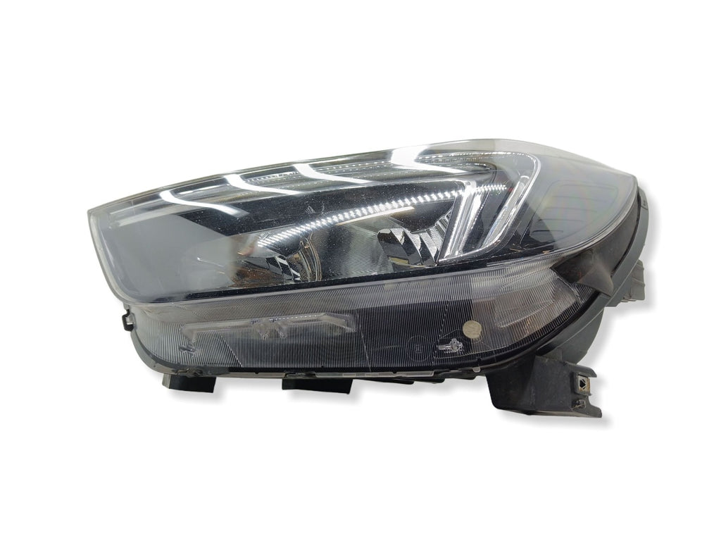 Frontscheinwerfer Opel Mokka X 42540181 Links Scheinwerfer Headlight SCH4933999151vj
