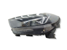 Laden Sie das Bild in den Galerie-Viewer, Frontscheinwerfer Opel Mokka X 42540181 Links Scheinwerfer Headlight SCH4933999151vj