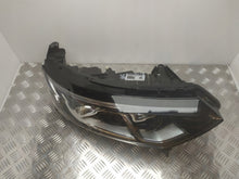 Laden Sie das Bild in den Galerie-Viewer, Frontscheinwerfer Renault Koleos 260108343R Full LED Rechts Headlight