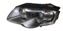 Laden Sie das Bild in den Galerie-Viewer, Frontscheinwerfer VW Passat 3C0941751K 4L0907391 Xenon Links Headlight