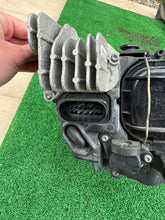 Load image into Gallery viewer, Frontscheinwerfer Seat Leon 5F1941007D LED Links Scheinwerfer Headlight SCH5669067831fb