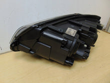 Load image into Gallery viewer, Frontscheinwerfer VW Multivan 7E1941016C LED Rechts Scheinwerfer Headlight