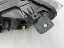 Load image into Gallery viewer, Frontscheinwerfer Ford Focus NX7B13E015CF LED Links Scheinwerfer Headlight SCH5246457420dn