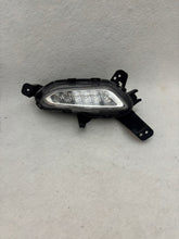 Laden Sie das Bild in den Galerie-Viewer, Frontscheinwerfer Hyundai I30 III 92207-341 LED Links Scheinwerfer Headlight SCH2408705249rn