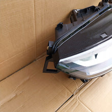 Laden Sie das Bild in den Galerie-Viewer, Frontscheinwerfer VW Id.3 10B941005C Full LED Links Scheinwerfer Headlight SCH5505620156bq