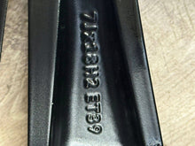 Load image into Gallery viewer, 1x Alufelge 18 Zoll 2GM601025H VW T-Cross Rim Wheel FEL6813959521lm