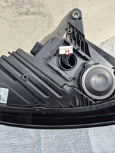 Load image into Gallery viewer, Frontscheinwerfer Skoda Enyaq 5LB941016F Full LED Rechts Scheinwerfer Headlight