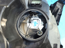 Laden Sie das Bild in den Galerie-Viewer, Frontscheinwerfer Opel Vectra C TL793389777 13170917 Links Headlight SCH5932011541qw