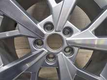 Load image into Gallery viewer, 1x Alufelge 18 Zoll 5x112 83A601025J Audi Q3 Rim Wheel FEL1237828349pv