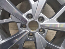 Laden Sie das Bild in den Galerie-Viewer, 1x Alufelge 18 Zoll 5x112 83A601025J Audi Q3 Rim Wheel FEL1237828349pv