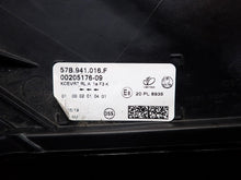 Laden Sie das Bild in den Galerie-Viewer, Frontscheinwerfer Skoda Karoq Nu7 57B941016F Full LED Rechts Headlight SCH6410495551wz