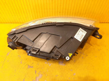 Laden Sie das Bild in den Galerie-Viewer, Frontscheinwerfer Audi A6 C6 4F0941003 1EL00992521 Xenon Links Headlight