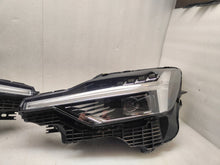 Laden Sie das Bild in den Galerie-Viewer, Frontscheinwerfer Polestar P31698070 P31698071 Full LED Ein Satz Headlight SCH9450621283xa