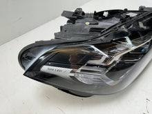 Load image into Gallery viewer, Frontscheinwerfer BMW X2 F39 5A29E96 LED Rechts Scheinwerfer Headlight SCH6454165930nb