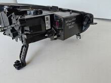 Laden Sie das Bild in den Galerie-Viewer, Frontscheinwerfer Seat Tarraco 5FG941007 Full LED Links Scheinwerfer Headlight