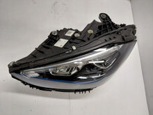 Laden Sie das Bild in den Galerie-Viewer, Frontscheinwerfer Mercedes-Benz W206 A2069067103 Full LED Links Headlight SCH4838894516qn