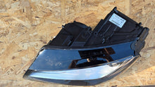 Laden Sie das Bild in den Galerie-Viewer, Frontscheinwerfer Audi A8 4H0941029AB LED Links Scheinwerfer Headlight SCH7357935756lh