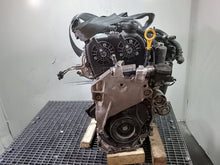 Load image into Gallery viewer, Motor Skoda Octavia IV DNN 2.0 TSI 190PS 140kW 2022 Benzin Engine Unkomplett MOT8852767430dh