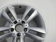 Load image into Gallery viewer, 1x Alufelge 17 Zoll 7.5&quot; 5x112 36ET A2094014102 Mercedes-Benz Clk Rim Wheel