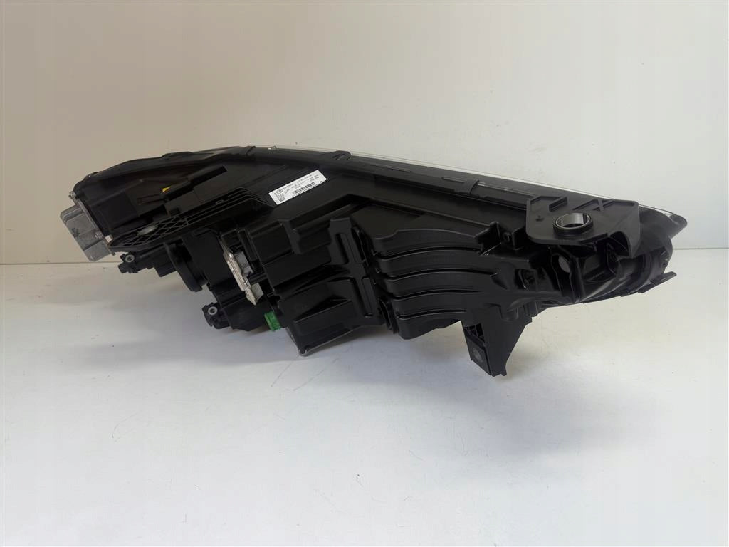 Frontscheinwerfer Alfa Romeo Stelvio 50559300 LED Links Scheinwerfer Headlight SCH5313925343aa
