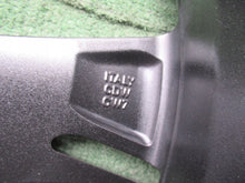 Laden Sie das Bild in den Galerie-Viewer, 1x Alufelge 20 Zoll 9.0" 5x112 42ET 89A601025M Audi E-Tron E Tron Rim Wheel FEL4554881617cx