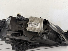 Laden Sie das Bild in den Galerie-Viewer, Frontscheinwerfer Skoda Superb III 3V1941015D Links Scheinwerfer Headlight SCH5399177368aj