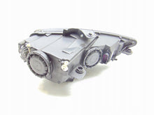 Laden Sie das Bild in den Galerie-Viewer, Frontscheinwerfer Audi A3 8V0941031AE Xenon Links Scheinwerfer Headlight