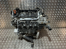 Load image into Gallery viewer, Motor Honda Jazz I V 1.5 4TKm 2024 Benzin Engine Komplett MOT3917607700fi