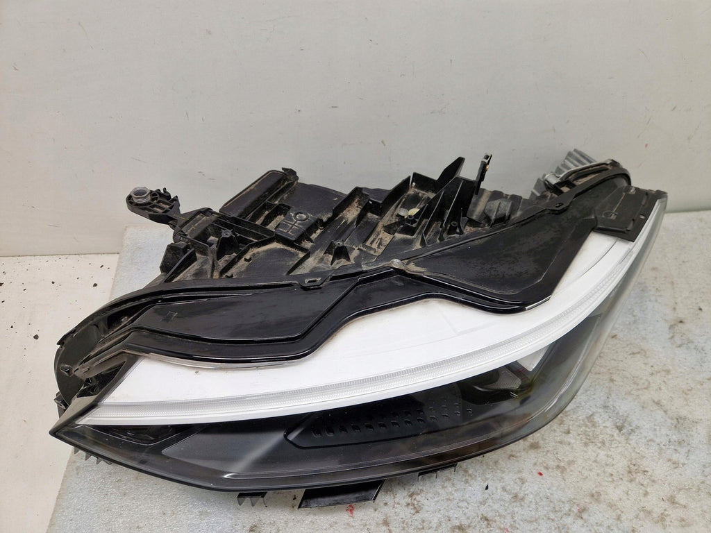 Frontscheinwerfer VW I 14B941035 LED FALSE Scheinwerfer Headlight SCH8428068091wb