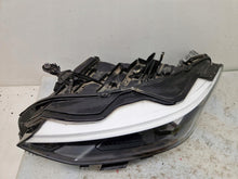 Laden Sie das Bild in den Galerie-Viewer, Frontscheinwerfer VW I 14B941035 LED FALSE Scheinwerfer Headlight SCH8428068091wb