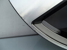 Load image into Gallery viewer, 1x Alufelge 20 Zoll 9.0" 5x108 58ET Glanz Schwarz 32143630 Volvo Xc40 Rim Wheel FEL4419879699jd