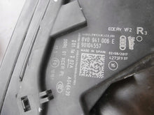 Laden Sie das Bild in den Galerie-Viewer, Frontscheinwerfer Audi A3 8V0941006E Xenon Rechts Scheinwerfer Headlight SCH3179681147hg