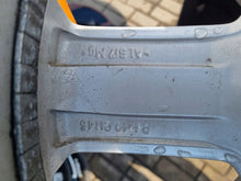 Load image into Gallery viewer, 1x Alufelge 19 Zoll 8.0" 5x108 45ET BJ32-1007-DB Land Rover I Sport Discovery FEL3534920892dd