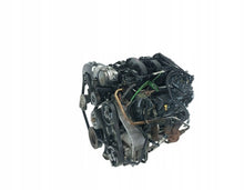 Laden Sie das Bild in den Galerie-Viewer, Motor Ford Fiesta II Fbd 4.0 97PS 71kW 159TKm 2005 Benzin Engine Komplett MOT2299002770fh