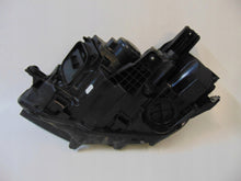 Laden Sie das Bild in den Galerie-Viewer, Frontscheinwerfer VW Passat B8 3G1941036 LED Rechts Scheinwerfer Headlight