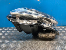 Laden Sie das Bild in den Galerie-Viewer, Frontscheinwerfer Mercedes-Benz W204 A2048200159 Xenon Links Headlight SCH6479799236pd
