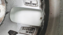 Load image into Gallery viewer, 1x Alufelge 17 Zoll 3.5" 5x112 6856076 BMW X1 F48 Rim Wheel FEL6696340877gz