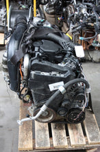 Load image into Gallery viewer, Motor Dacia Sandero K9K612 1.5 DCI 115TKm Engine Komplett MOT3064972651cv