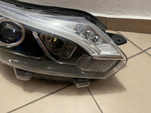 Laden Sie das Bild in den Galerie-Viewer, Frontscheinwerfer Toyota Proace 9808237480 LED Rechts Scheinwerfer Headlight SCH6488560884eu