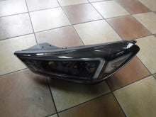 Load image into Gallery viewer, Frontscheinwerfer Hyundai Tucson 92101-D75XX D76XX Links Scheinwerfer Headlight