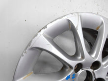 Load image into Gallery viewer, 1x Alufelge 16 Zoll 6.5" 5x112 46ET Glanz Silber 8V0601025BM Audi A3 Rim Wheel FEL6974588680xk