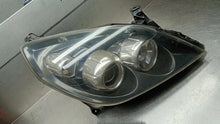 Laden Sie das Bild in den Galerie-Viewer, Frontscheinwerfer Opel Vectra C 13170920 Rechts Scheinwerfer Headlight SCH9211290059cy