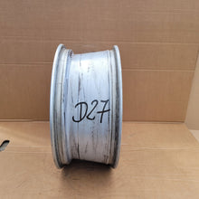 Load image into Gallery viewer, 1x Alufelge 17 Zoll 7.0" 5x112 8W0601025P Audi A4 B9 Rim Wheel FEL8865138767mf