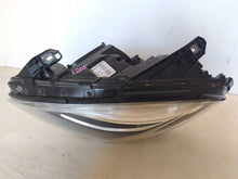 Load image into Gallery viewer, Frontscheinwerfer Mercedes-Benz W246 A2468207161 Links Scheinwerfer Headlight SCH8924414981lb
