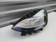 Load image into Gallery viewer, Frontscheinwerfer Tesla Model 3 1514952-00-D LED Links Scheinwerfer Headlight