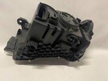 Laden Sie das Bild in den Galerie-Viewer, Frontscheinwerfer BMW F26 X3 F25 7400018-04 Xenon Rechts Scheinwerfer Headlight SCH5161620326qp
