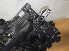 Laden Sie das Bild in den Galerie-Viewer, Frontscheinwerfer Seat Leon 5FB941008J 90188326 Rechts Scheinwerfer Headlight SCH9424320310jg